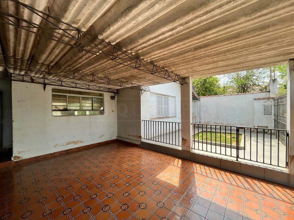 Casa à venda, 3 quartos, 2 vagas, no bairro Jardim Maria Claudia em Piracicaba - SP