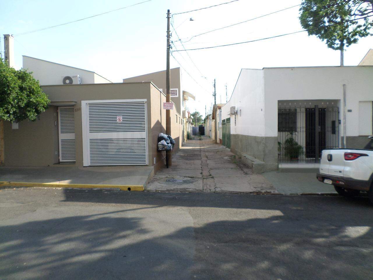 Casa à venda, 2 quartos, no bairro São Dimas em Piracicaba - SP