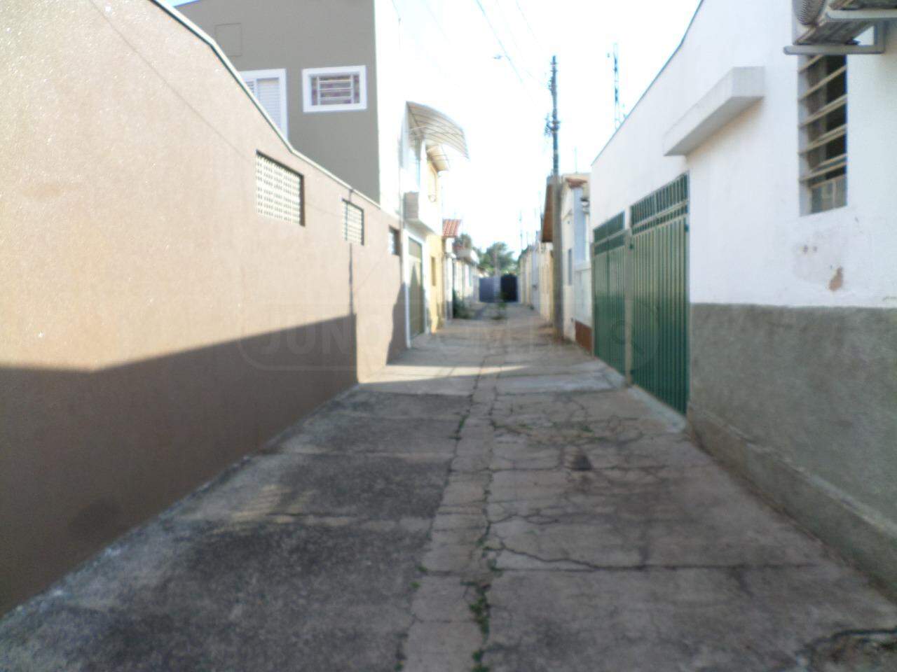 Casa à venda, 2 quartos, no bairro São Dimas em Piracicaba - SP