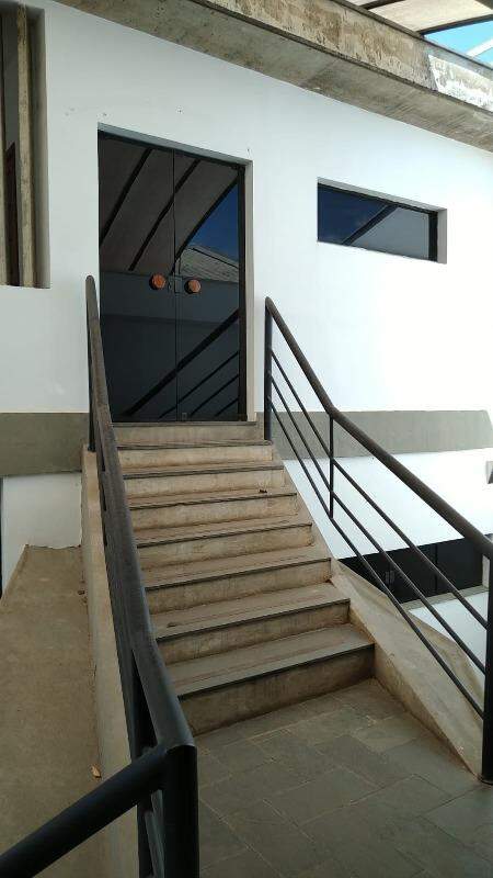 Casa à venda, 3 quartos, sendo 3 suítes, 2 vagas, no bairro Cidade Alta em Piracicaba - SP