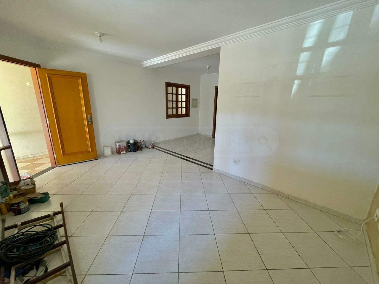 Casa à venda, 3 quartos, sendo 1 suíte, 2 vagas, no bairro Pombeva em Piracicaba - SP