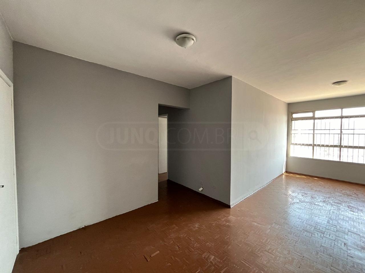 Apartamento à venda no Latif Jorge Naime, 3 quartos, no bairro Centro em Piracicaba - SP