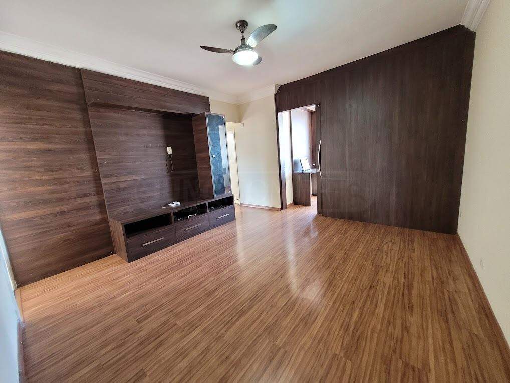 Apartamento à venda no Prudente de Moraes, 2 quartos, no bairro Centro em Piracicaba - SP
