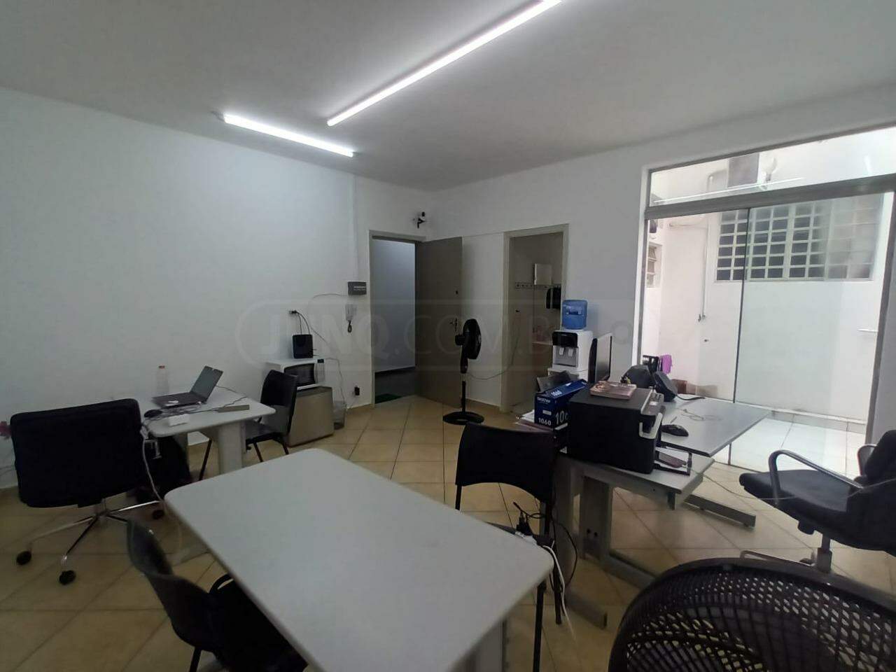 Sala Comercial à venda, no bairro Centro em Piracicaba - SP