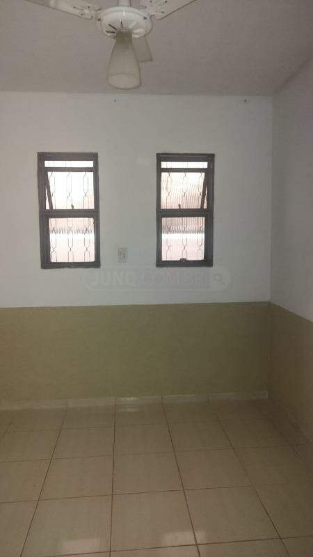 Casa para alugar, 4 quartos, sendo 1 suíte, 2 vagas, no bairro Mário Dedini em Piracicaba - SP
