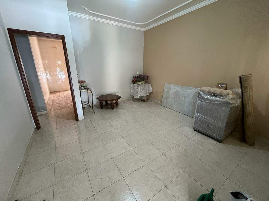 Casa para alugar, 4 quartos, sendo 1 suíte, 2 vagas, no bairro São Judas em Piracicaba - SP