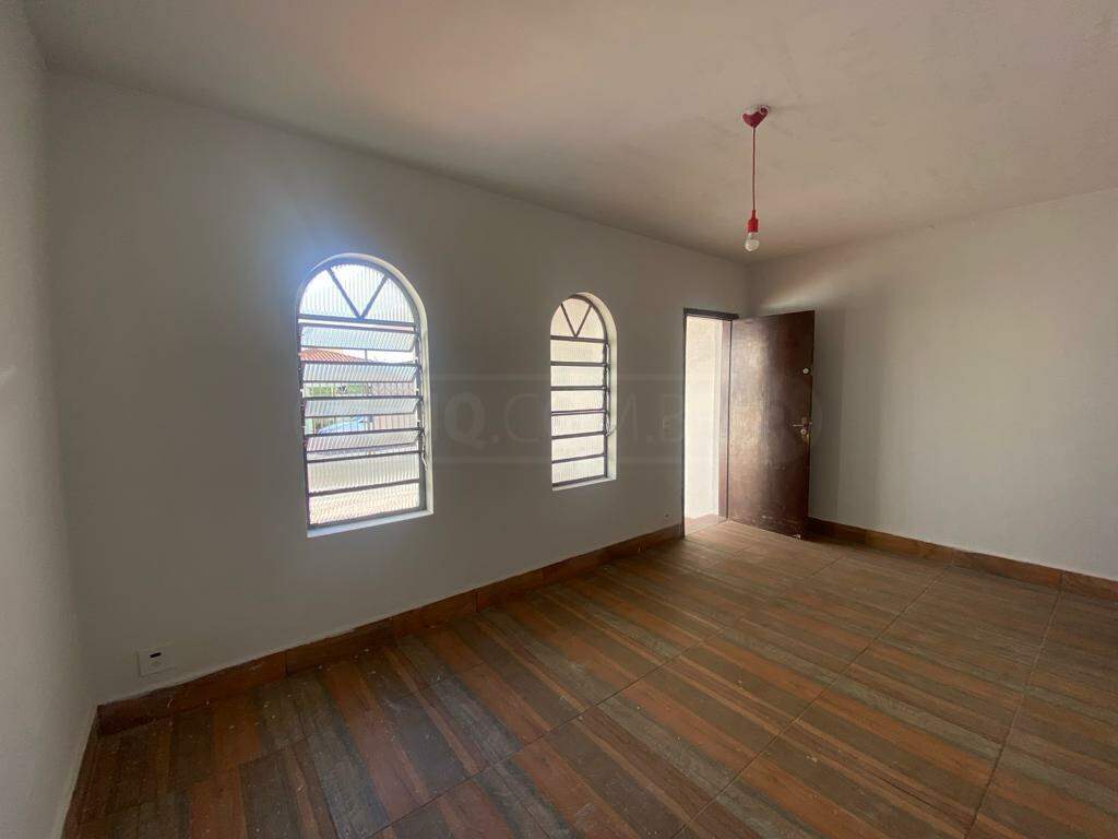 Casa à venda, 2 quartos, 1 vaga, no bairro Vila Rezende em Piracicaba - SP