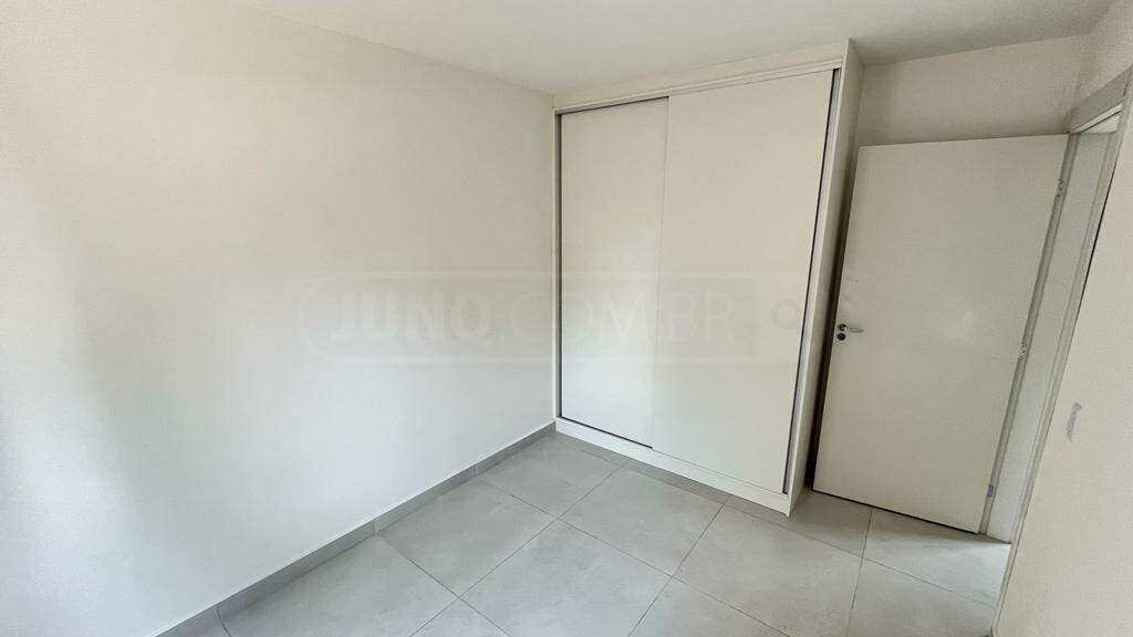 Apartamento à venda no Ilha de Malta Residence, 2 quartos, 1 vaga, no bairro Pompéia em Piracicaba - SP