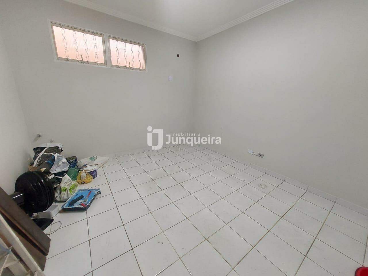 Sala Comercial para alugar, no bairro Centro em Piracicaba - SP