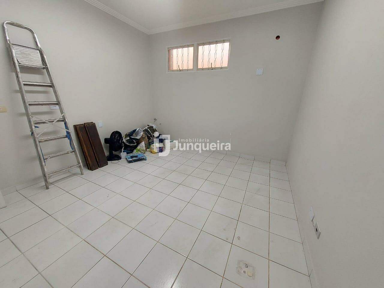 Sala Comercial para alugar, no bairro Centro em Piracicaba - SP
