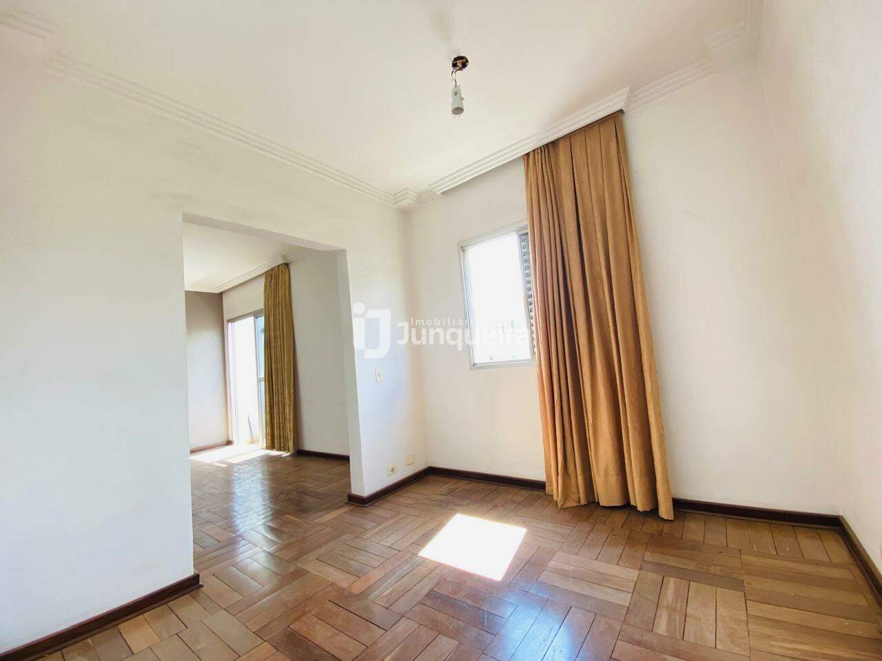Apartamento à venda no Portal das Flores, 2 quartos, sendo 1 suíte, 1 vaga, no bairro Jardim Caxambu em Piracicaba - SP