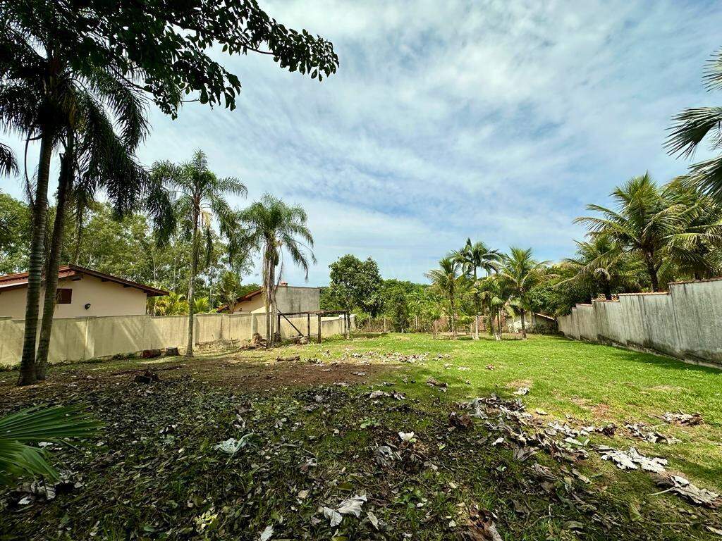 Terreno em Condomínio à venda no Colinas do Piracicaba , no bairro Colinas do Piracicaba (Ártemis) em Piracicaba - SP