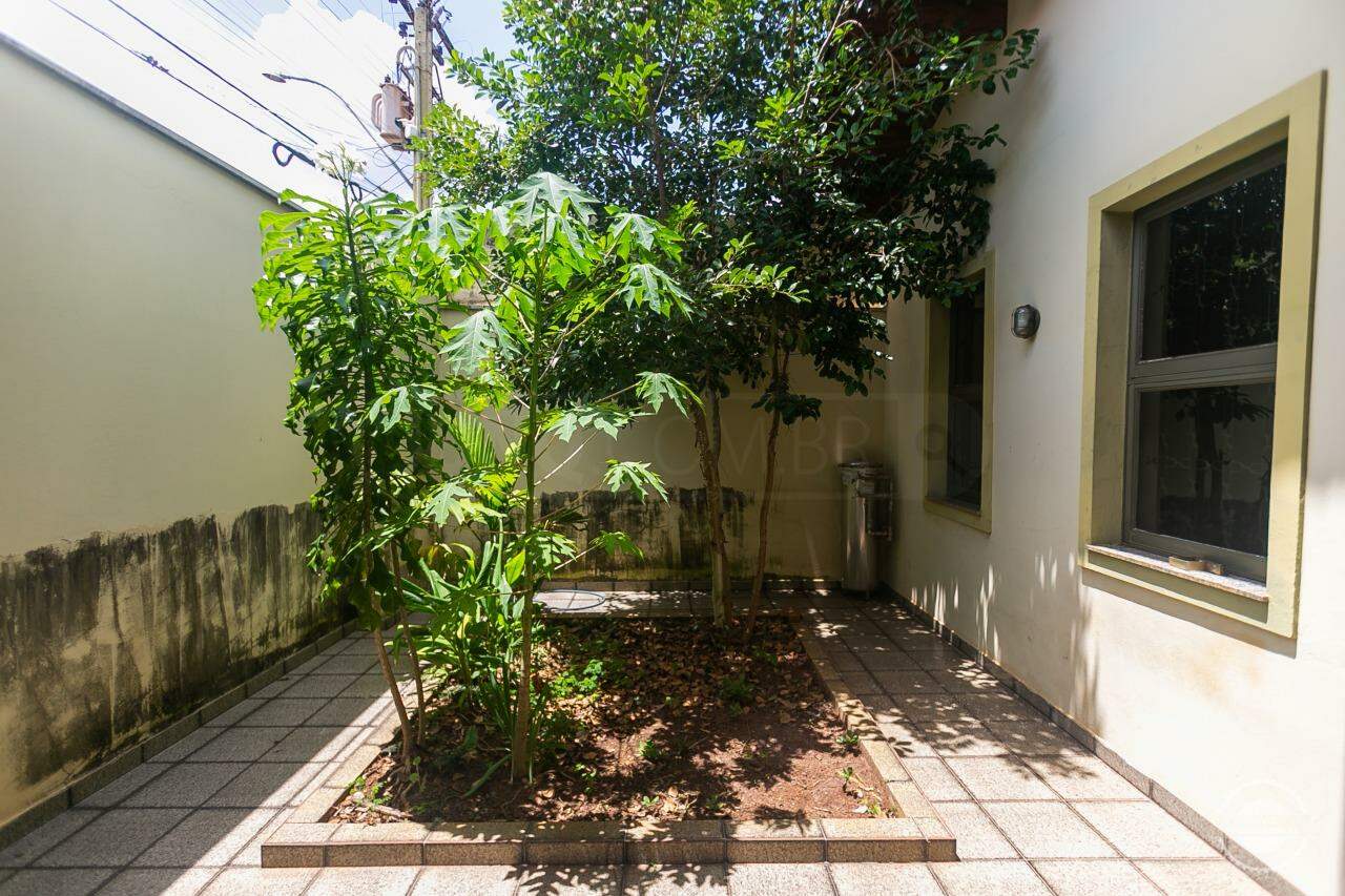 Casa à venda, 3 quartos, sendo 1 suíte, 2 vagas, no bairro Jardim Abaeté em Piracicaba - SP