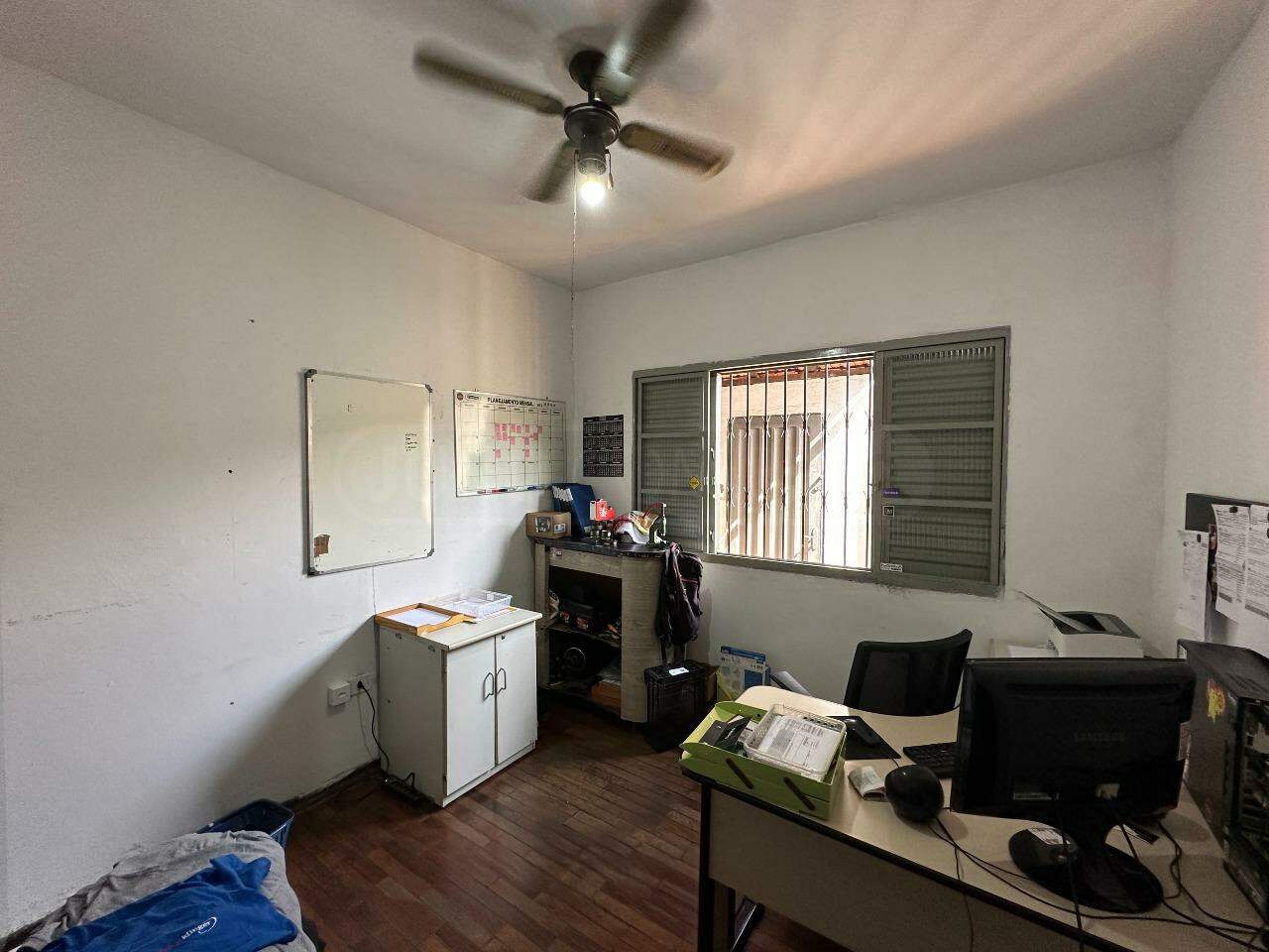 Casa à venda, 3 quartos, sendo 1 suíte, 1 vaga, no bairro Jaraguá em Piracicaba - SP