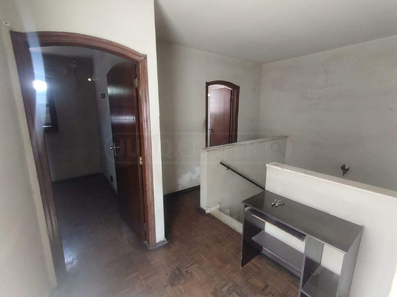Casa à venda, 3 quartos, 2 vagas, no bairro São Dimas em Piracicaba - SP