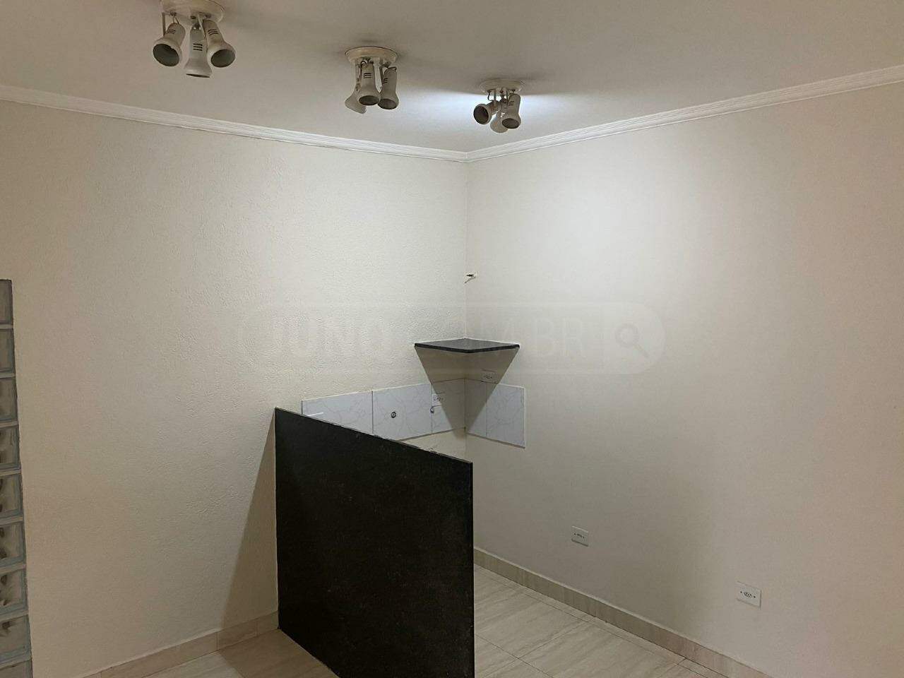 Casa à venda, 3 quartos, sendo 1 suíte, 2 vagas, no bairro Nova América em Piracicaba - SP