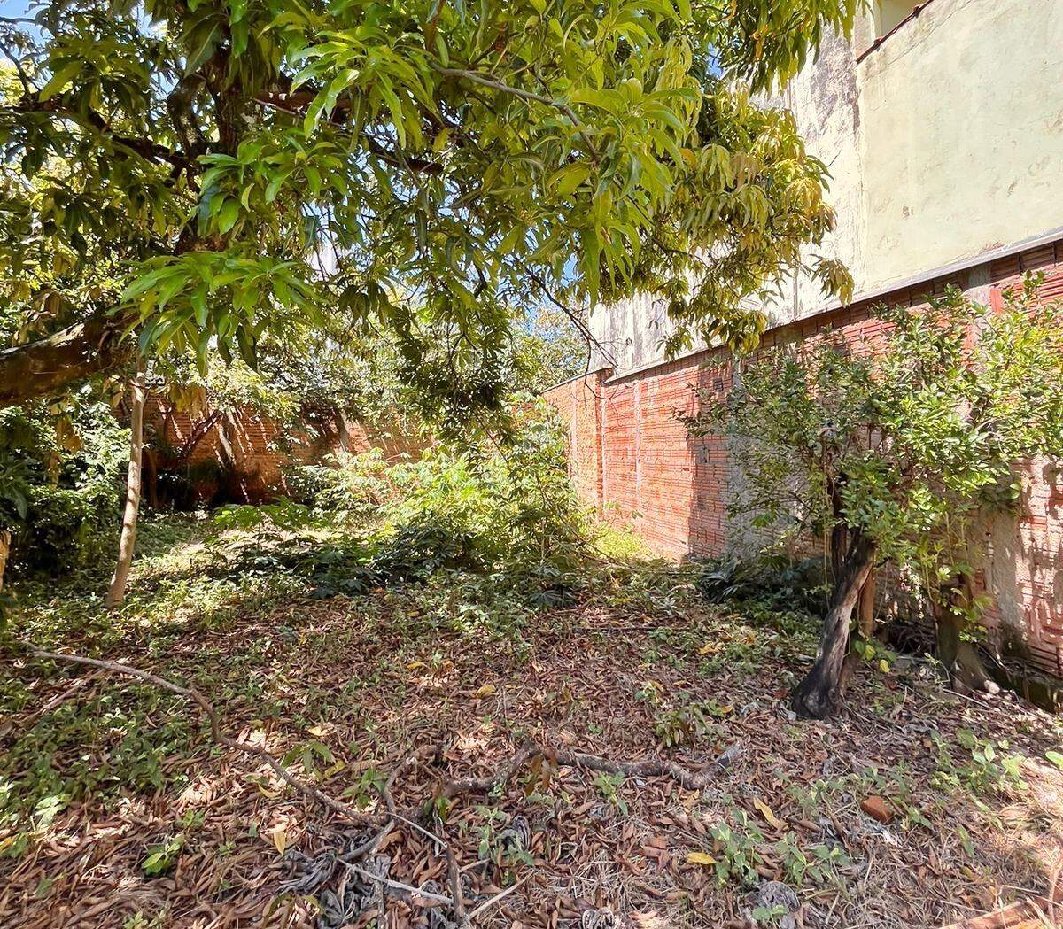 Terreno em Condomínio à venda no Jardim Vila Verde, no bairro Jardim Vila Verde em Piracicaba - SP