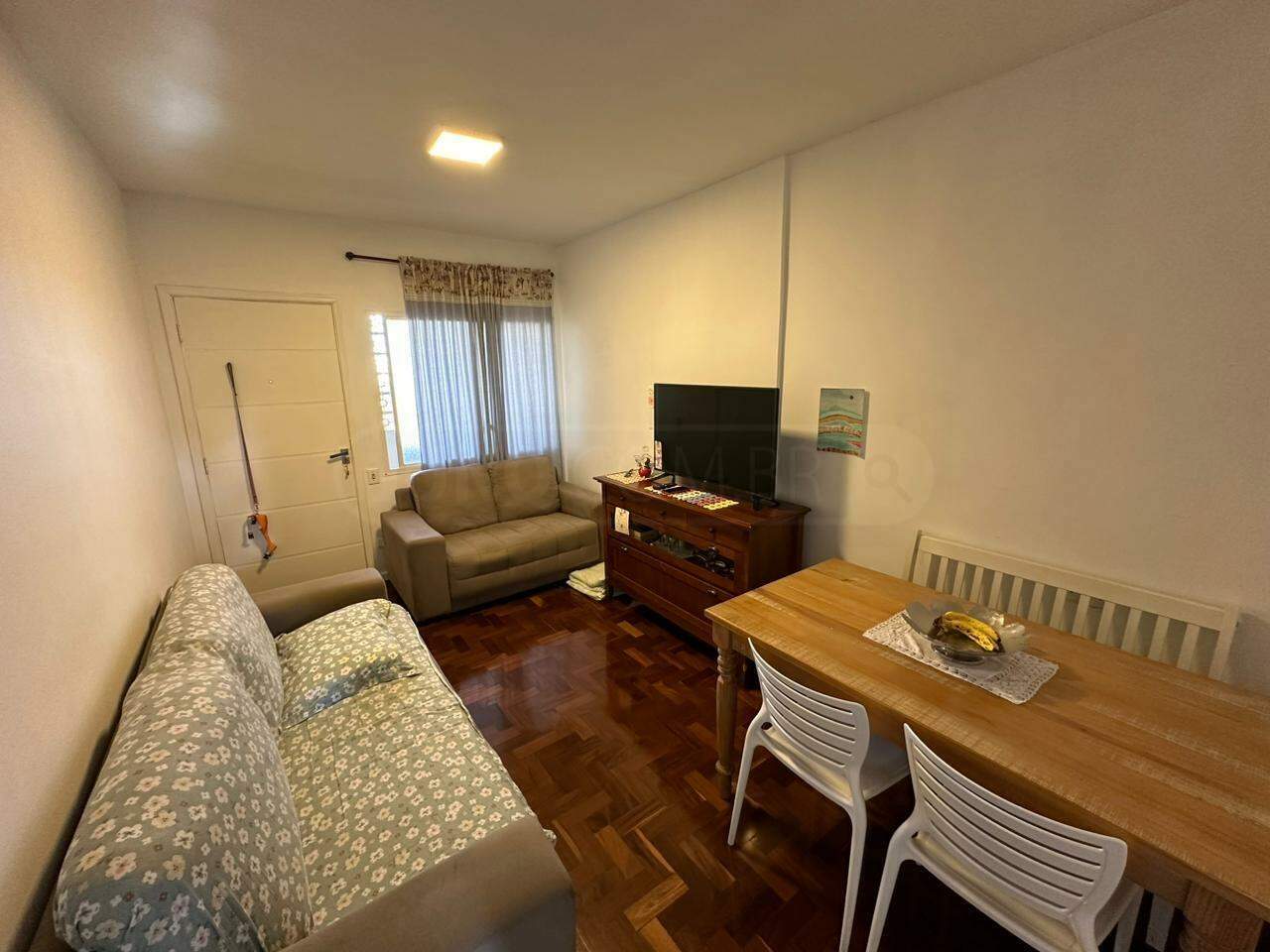 Apartamento à venda no Saint Paul, 2 quartos, no bairro Centro em Piracicaba - SP