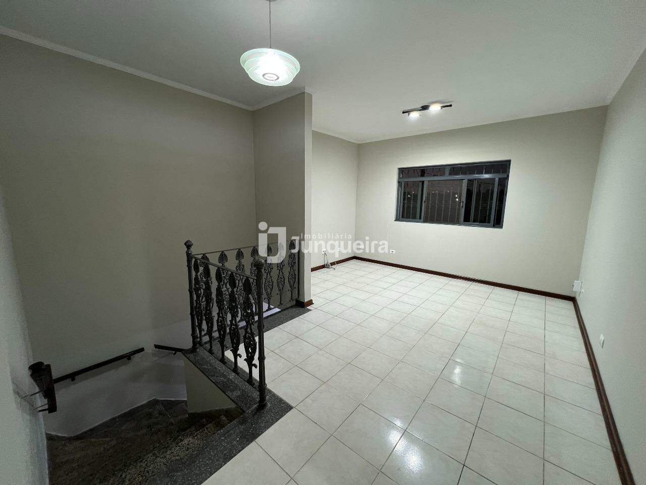 Casa para alugar, 2 quartos, no bairro Nova Piracicaba em Piracicaba - SP