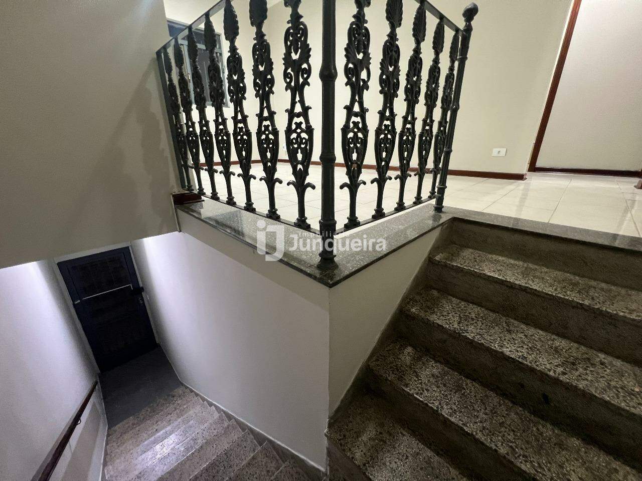 Casa para alugar, 2 quartos, no bairro Nova Piracicaba em Piracicaba - SP