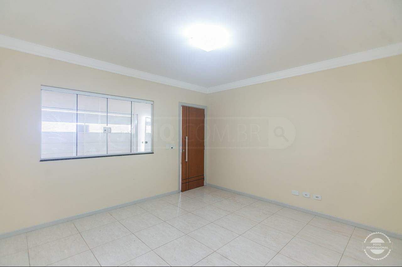 Casa à venda, 3 quartos, sendo 1 suíte, 2 vagas, no bairro Residencial Bertolucci em Piracicaba - SP
