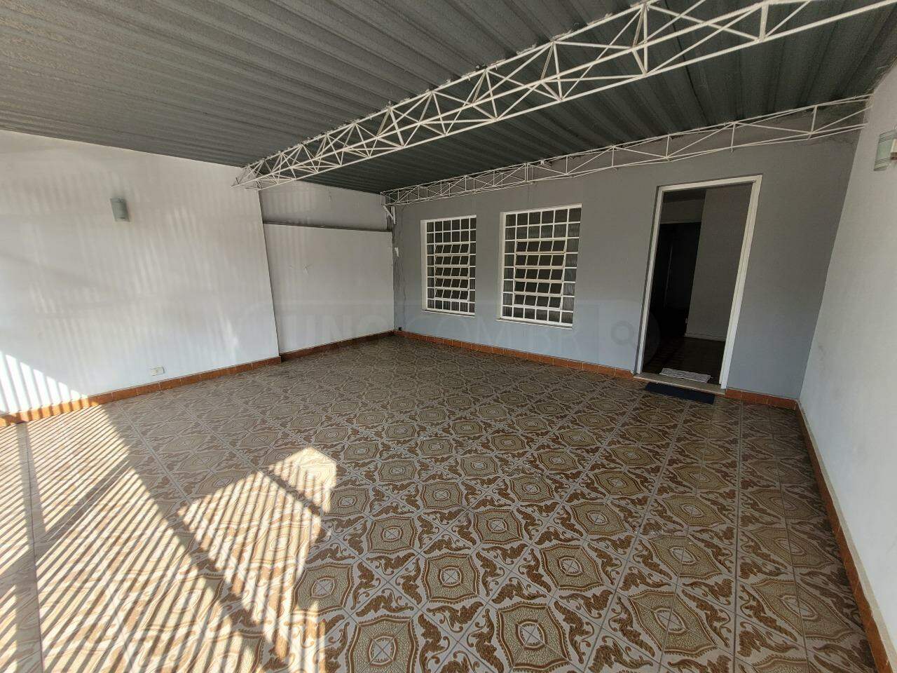 Casa à venda, 3 quartos, 2 vagas, no bairro São Dimas em Piracicaba - SP