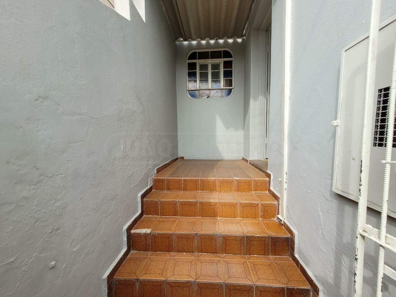 Casa à venda, 3 quartos, no bairro Cidade Alta em Piracicaba - SP