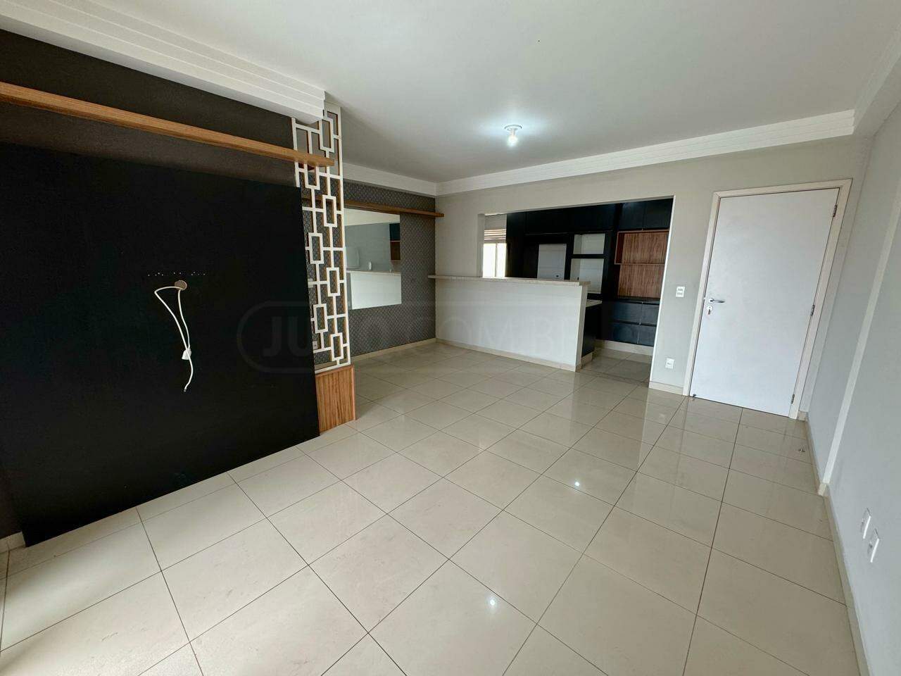 Apartamento à venda no Saint Louis, 3 quartos, sendo 1 suíte, 2 vagas, no bairro Vila Rezende em Piracicaba - SP