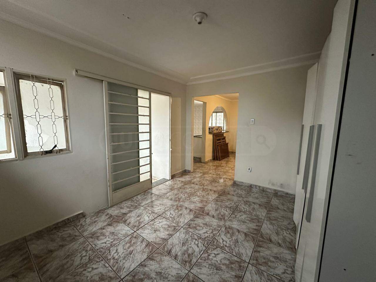 Casa à venda, 2 quartos, 2 vagas, no bairro Vila Industrial em Piracicaba - SP