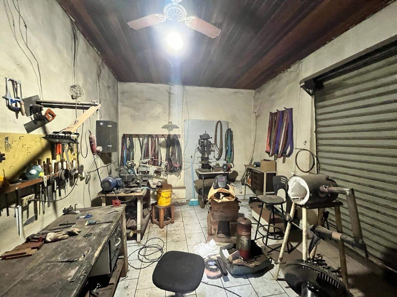 Casa à venda, 3 quartos, 3 vagas, no bairro Artemis em Piracicaba - SP