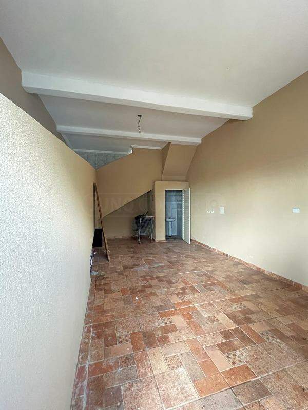 Casa Comercial à venda, 2 quartos, 2 vagas, no bairro Vila Rezende em Piracicaba - SP