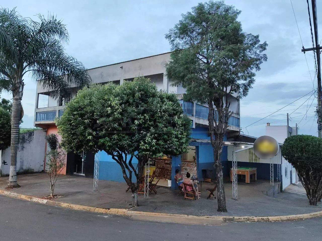 Casa à venda, 4 quartos, sendo 1 suíte, 2 vagas, no bairro Residencial Bom Jardim em Rio das Pedras - SP