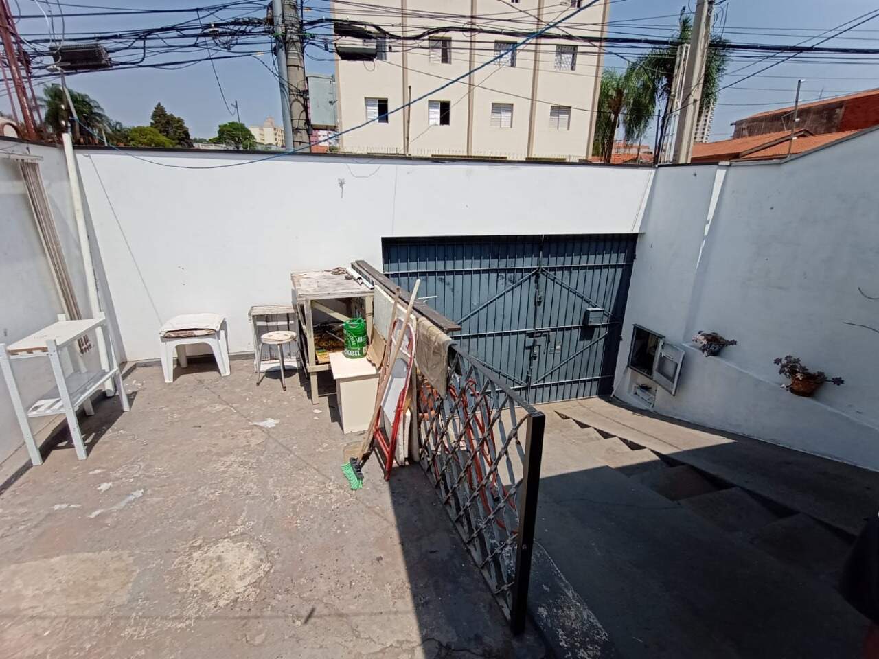 Casa à venda, 2 quartos, 2 vagas, no bairro Nova América em Piracicaba - SP