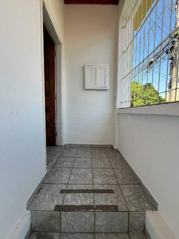Casa para alugar, 2 quartos, no bairro Jardim Europa em Piracicaba - SP