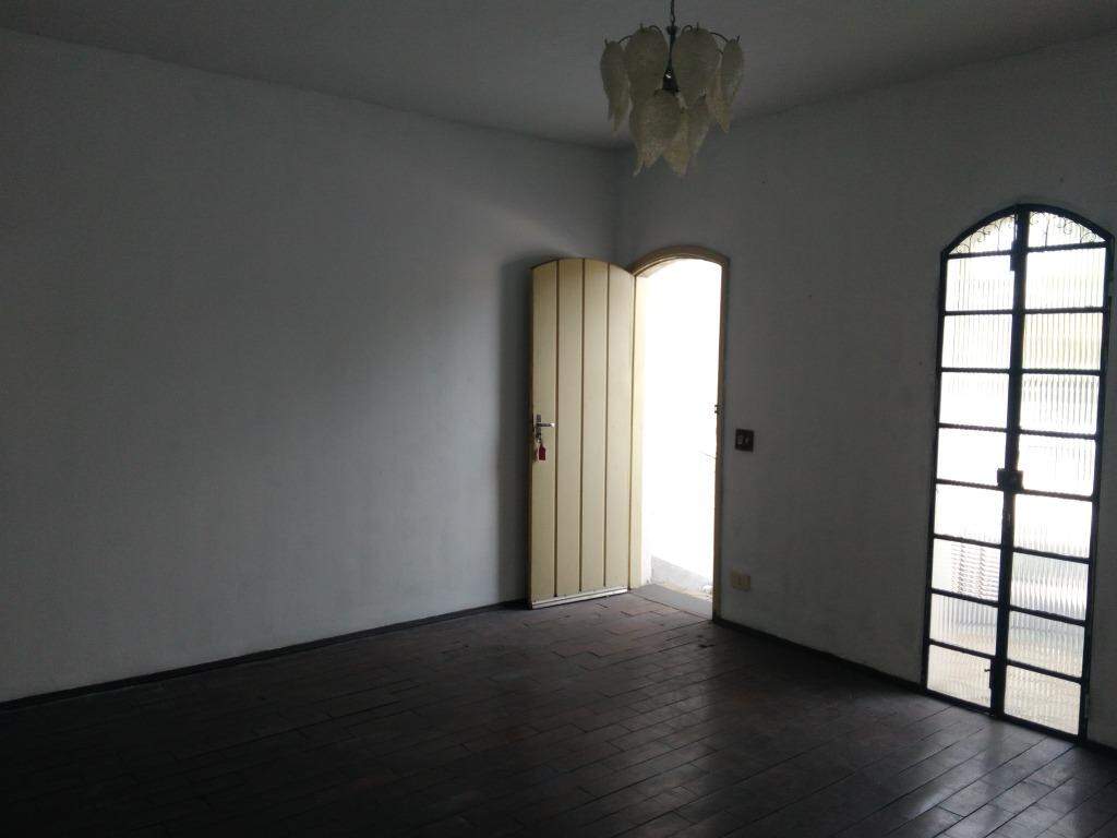 Casa à venda, 3 quartos, 1 vaga, no bairro Jardim Algodoal em Piracicaba - SP