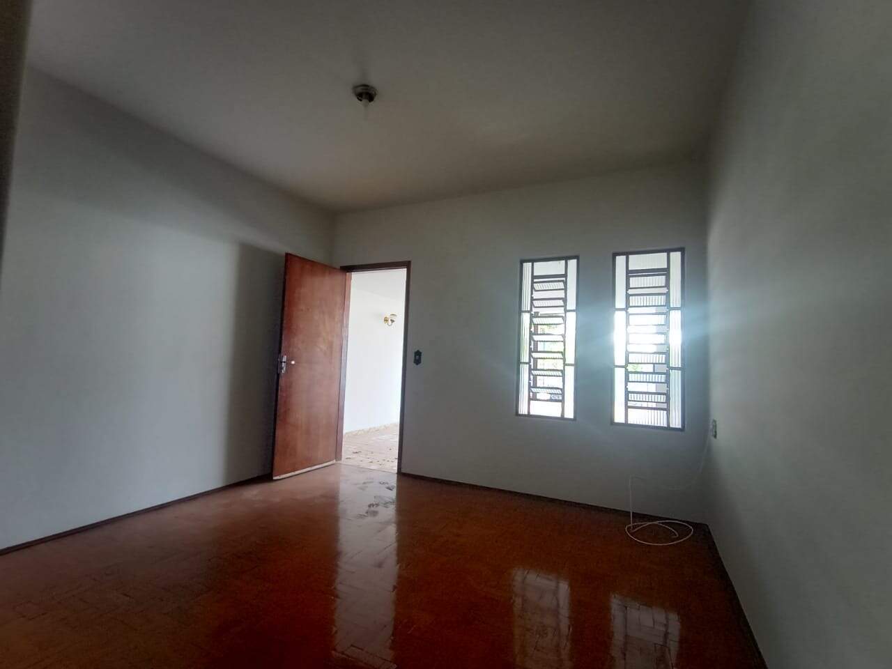 Casa à venda, 2 quartos, 2 vagas, no bairro Jardim Algodoal em Piracicaba - SP