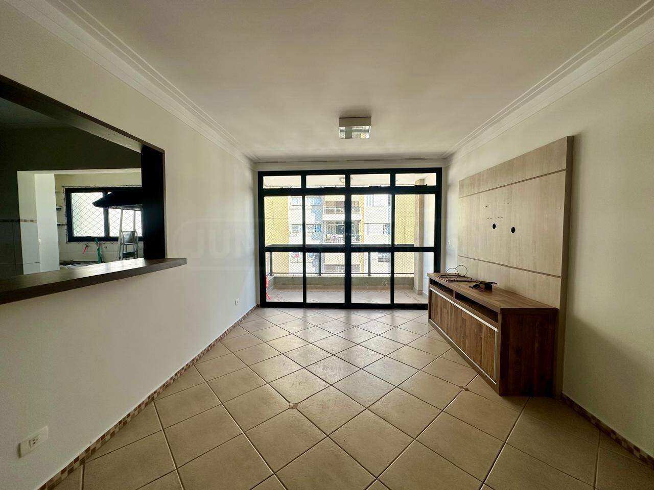 Apartamento à venda no Residencial Paineiras, 3 quartos, sendo 1 suíte, 2 vagas, no bairro Jardim Elite em Piracicaba - SP