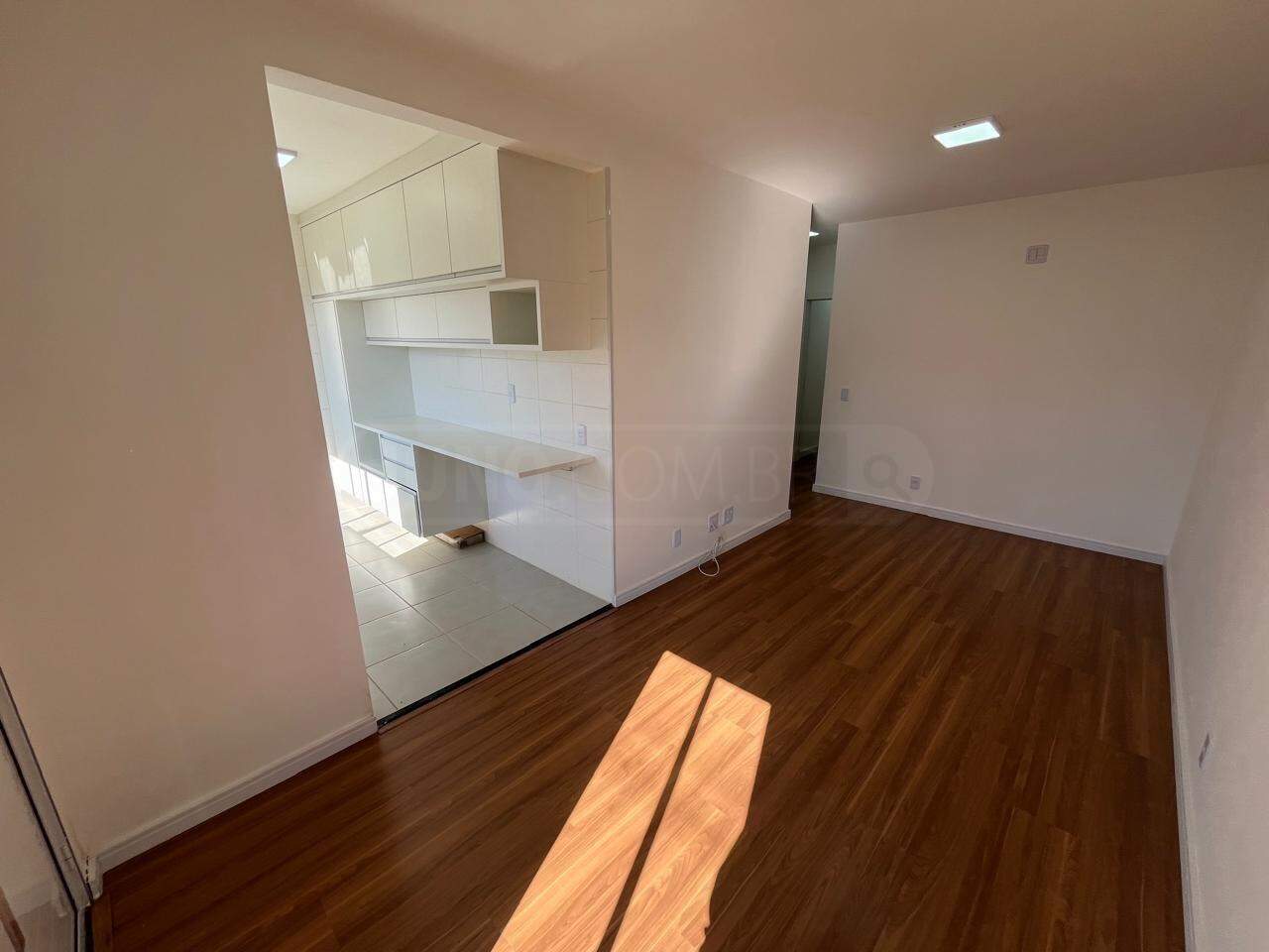 Casa em Condomínio para alugar no Reserva Taquaral I, 3 quartos, sendo 1 suíte, 2 vagas, no bairro Cidade Judiciária em Piracicaba - SP