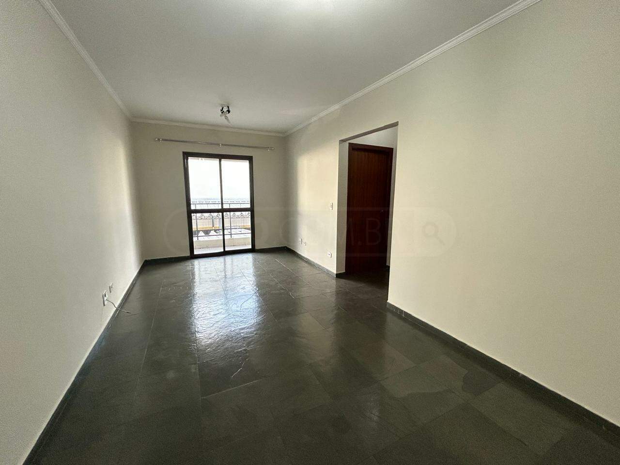 Apartamento à venda no Viena, 2 quartos, 1 vaga, no bairro São Judas em Piracicaba - SP