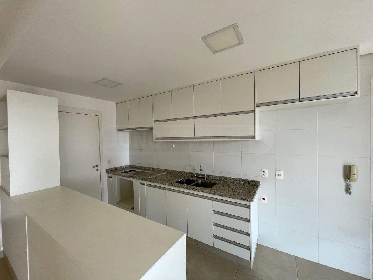 Apartamento à venda no Tous, 3 quartos, sendo 1 suíte, 2 vagas, no bairro Jardim Elite em Piracicaba - SP