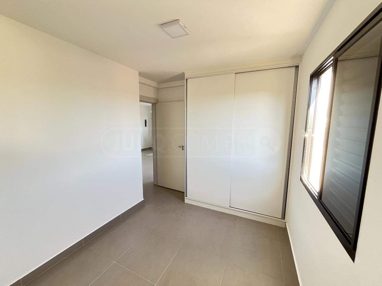 Apartamento à venda no Ilha de Malta Residence, 2 quartos, 1 vaga, no bairro Pompéia em Piracicaba - SP