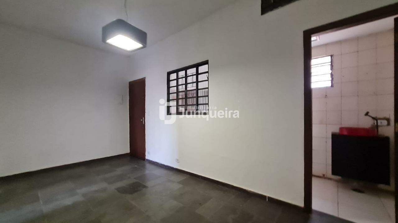 Foto 5 de Sala Comercial para aluguel, Centro - Piracicaba/SP