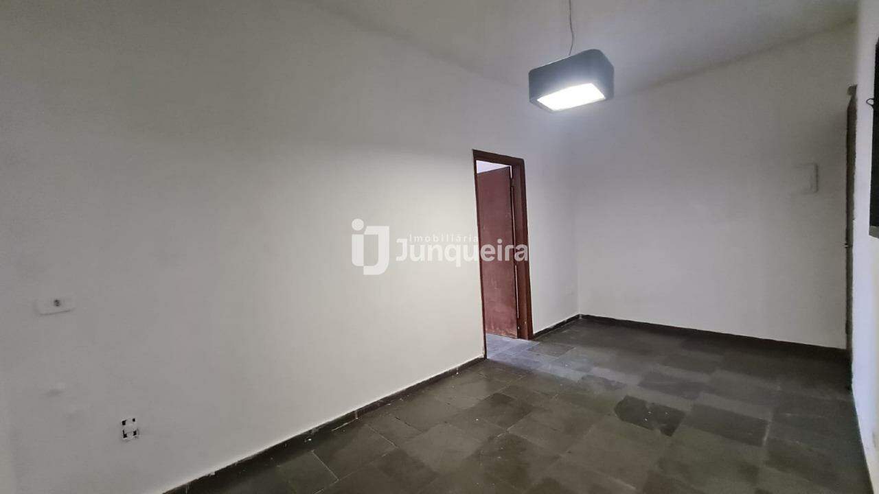 Foto 4 de Sala Comercial para aluguel, Centro - Piracicaba/SP