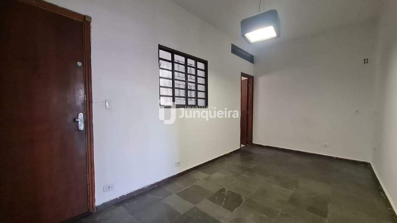 Sala Comercial à para aluguel no , 1 banheiro, , Centro - Piracicaba / SP: