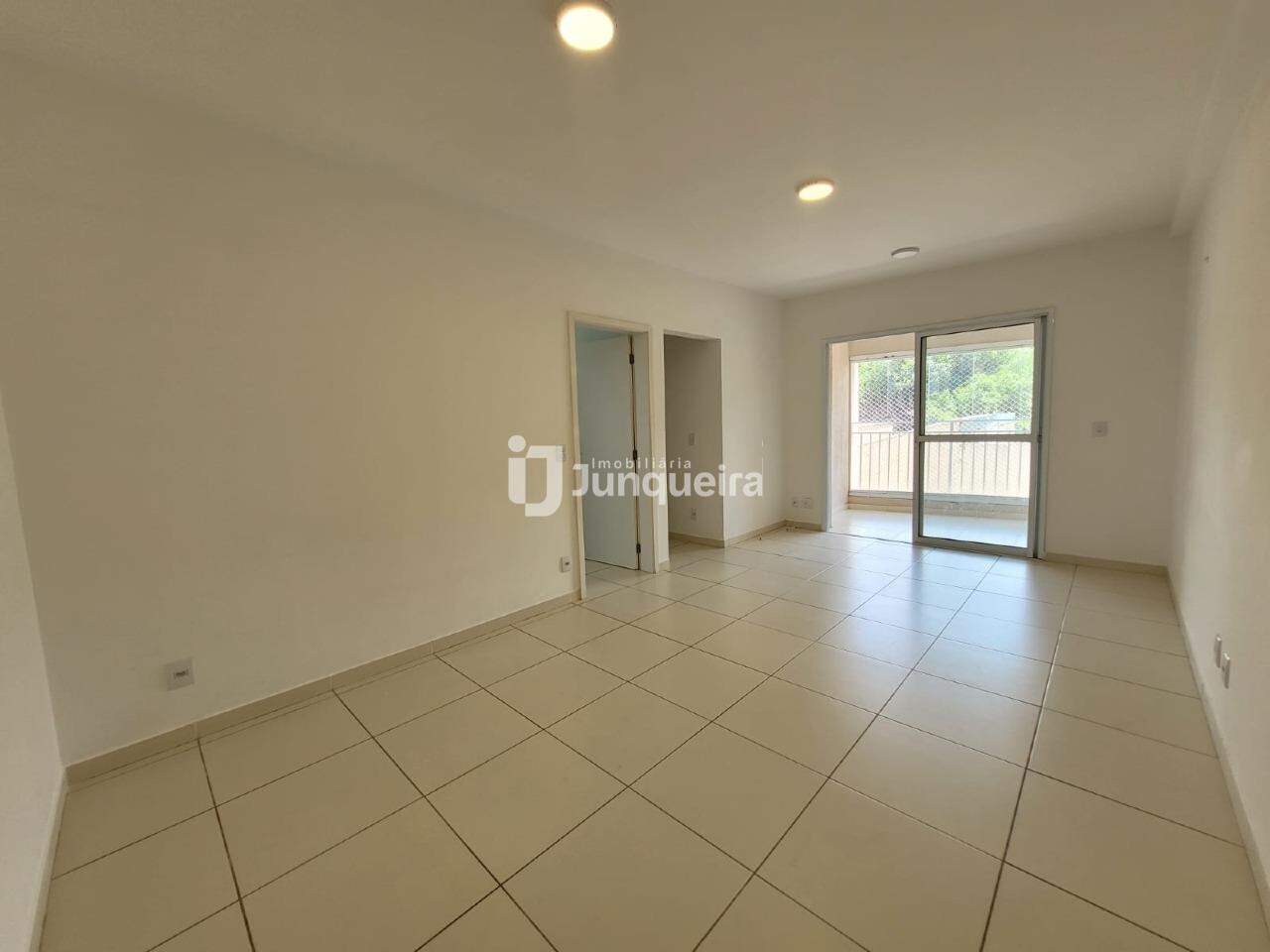 Apartamento para alugar no Higienópolis, 3 quartos, sendo 1 suíte, 2 vagas, no bairro Higienópolis em Piracicaba - SP