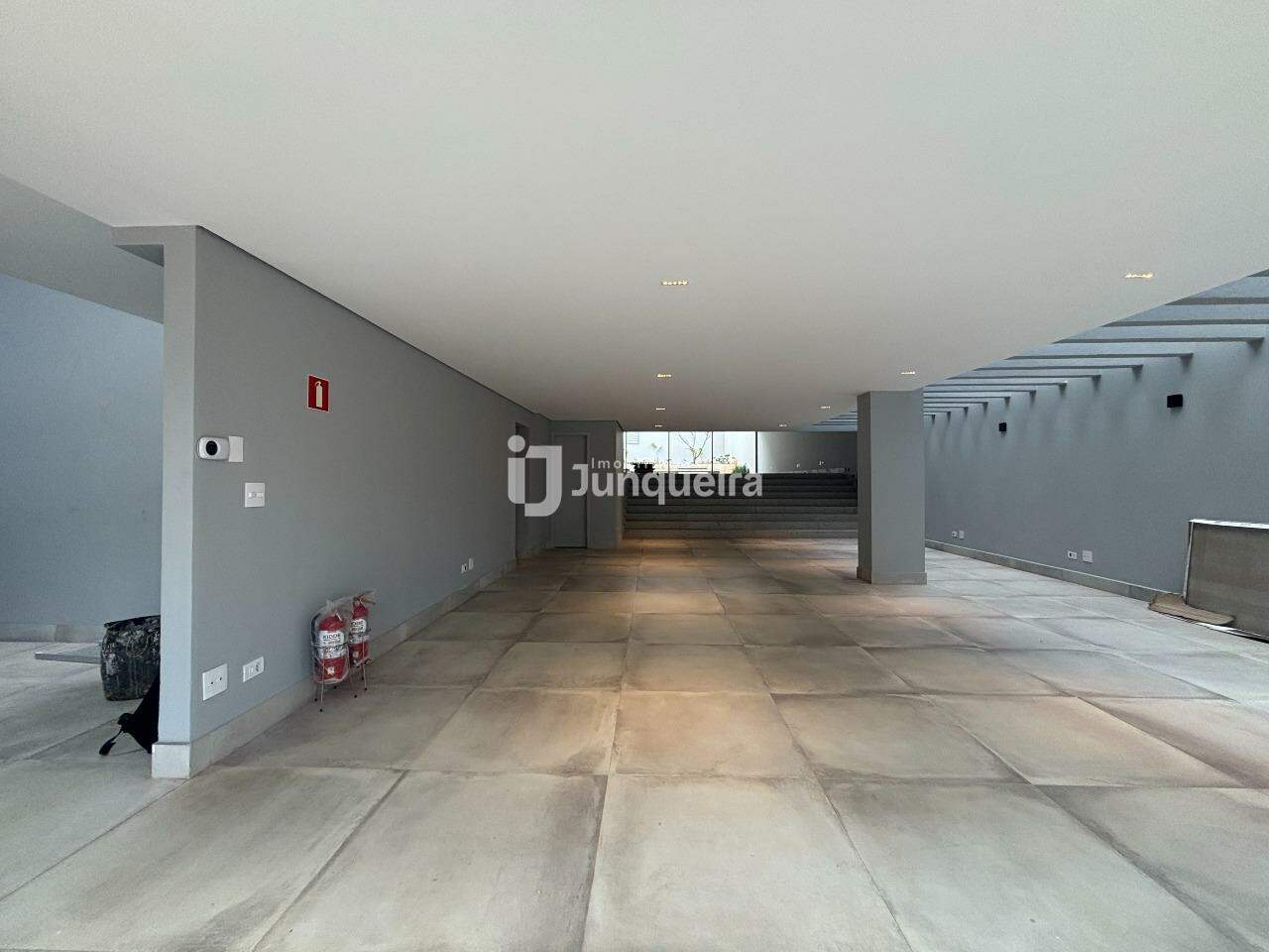 Casa Comercial para alugar, 3 vagas, no bairro São Dimas em Piracicaba - SP