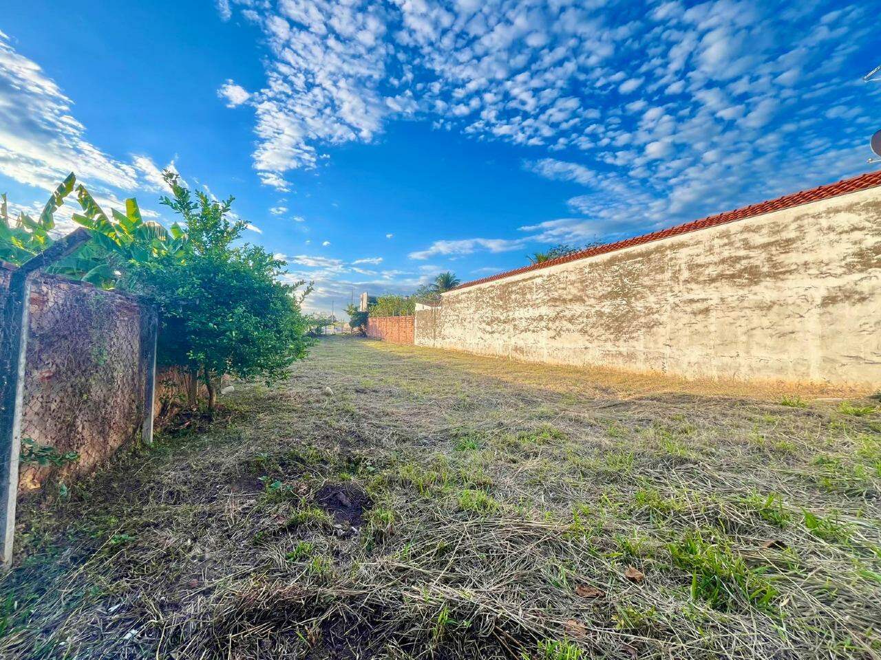 Terreno à venda, no bairro Glebas Califórnia em Piracicaba - SP