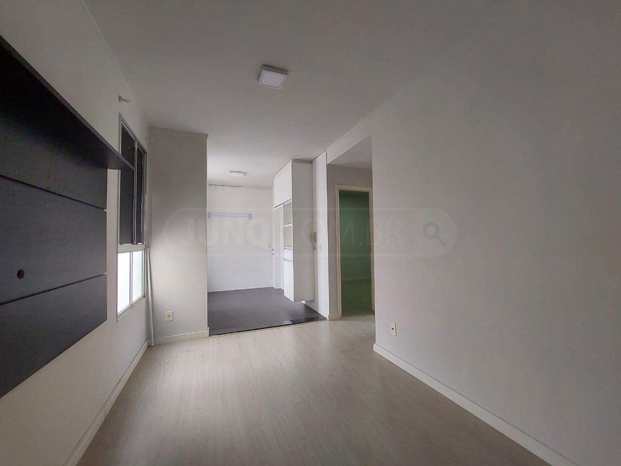 Apartamento à venda no Piazza San Marco, 2 quartos, 1 vaga, no bairro Jardim São Francisco em Piracicaba - SP