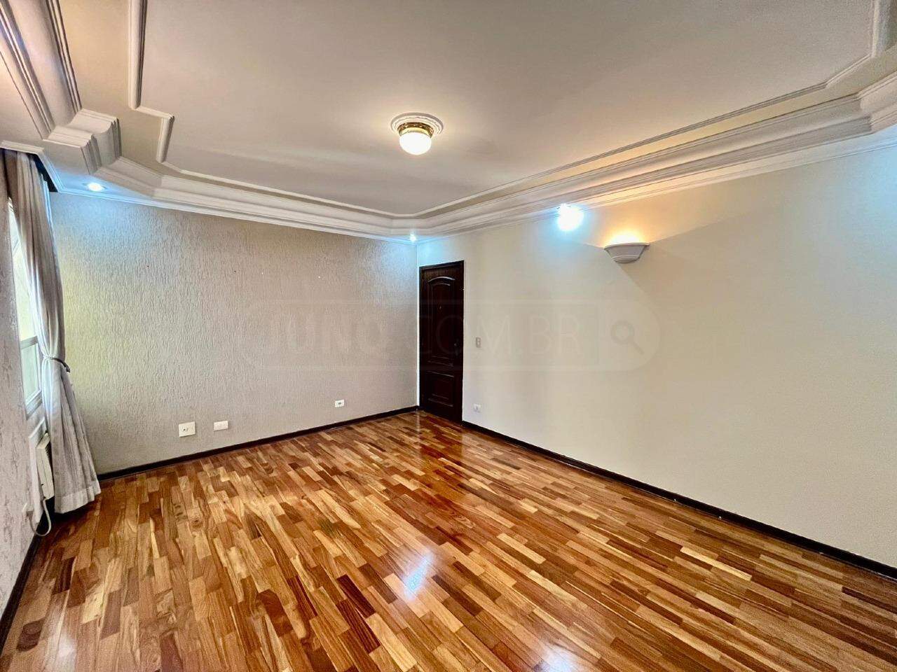 Apartamento à venda no Residencial Mercedes, 3 quartos, 1 vaga, no bairro Jardim Monumento em Piracicaba - SP