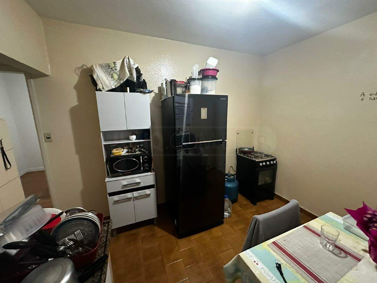 Casa à venda, 4 quartos, no bairro Vila Independência em Piracicaba - SP